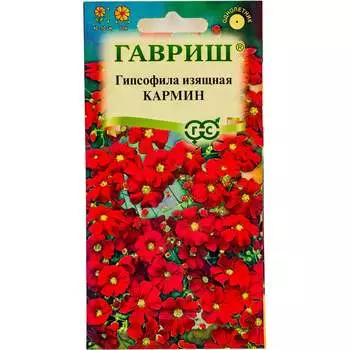 Семена ГАВРИШ 1071857523