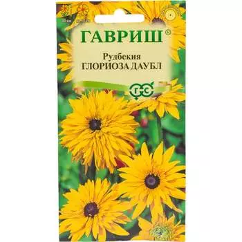 Семена ГАВРИШ 1071858143