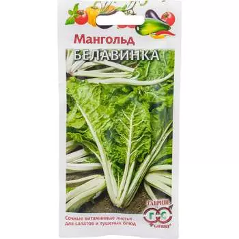 Семена ГАВРИШ 1026998785
