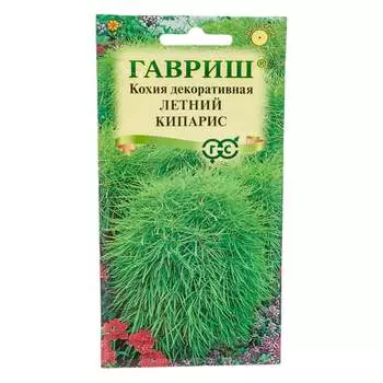Семена ГАВРИШ 00001831