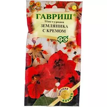 Семена ГАВРИШ 10000037