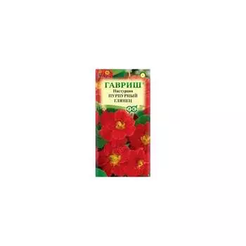Семена ГАВРИШ 1999945200