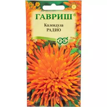 Семена ГАВРИШ 1071857726