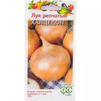 Семена ГАВРИШ 1071856588