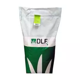 Семена газона DLF