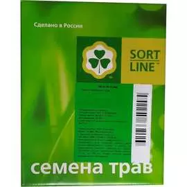 Семена газона TM SORTLINE