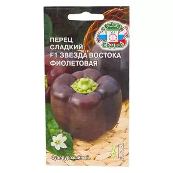 Семена СеДек 15909