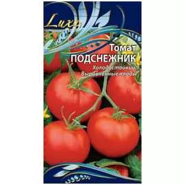Семена Ваше Хозяйство