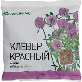 Семена Здоровый Сад