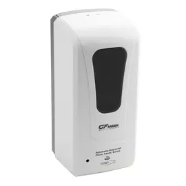 Сенсорный дозатор антисептика GFmark 713 82009