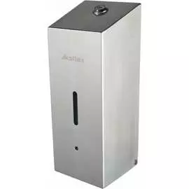 Сенсорный дозатор для жидкого мыла Ksitex ASD-800M 33147