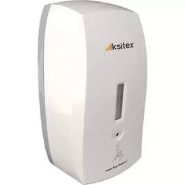 Сенсорный дозатор для жидкого мыла Ksitex ASD-1000W 33163