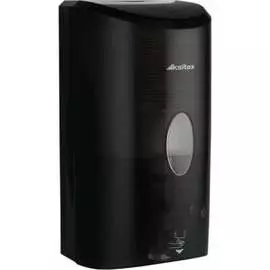 Сенсорный дозатор для жидкого мыла Ksitex ASD-7960B 33158