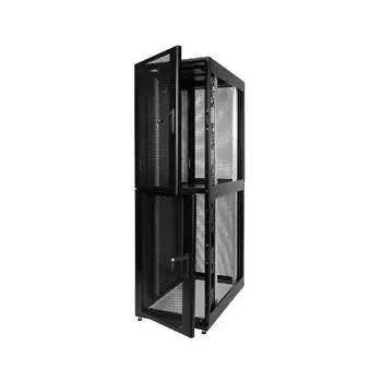 Серверный шкаф ЦМО Colocation ШТК-СП-К-2-46.6.12-44АА-Ч