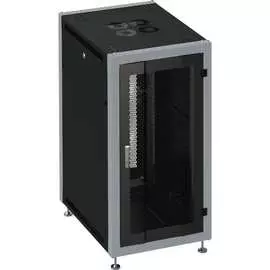 Серверный шкаф SYSMATRIX SL 6627 934