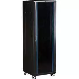 Серверный шкаф TWT Business Advanced CBA-47U-6x10-00
