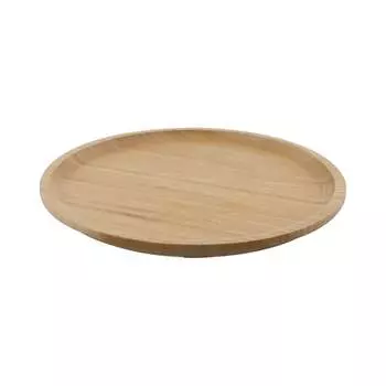 Сервировочное блюдо TAVOLONE Berol 806302469595