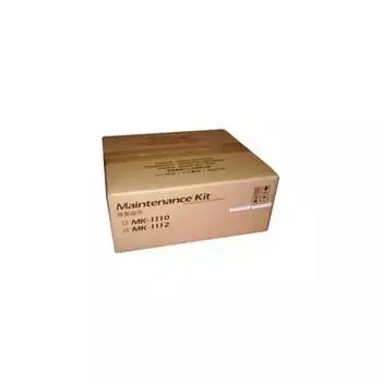Сервисный комплект для FS-1040/1060DN/1020MFP/1120MFP/1025MFP/1125MF KYOCERA