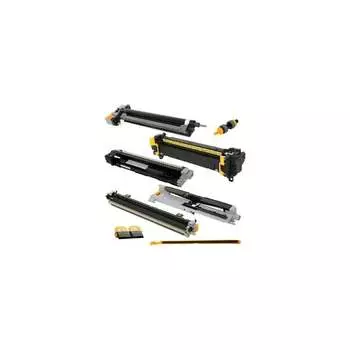 Сервисный комплект для M8124cidn/M8130cidn KYOCERA MK-8115A 1702P30UN0