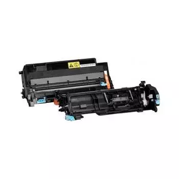 Сервисный комплект для P2235dn/P2235dw/P2040dn/P2040dw/ M2135dn/M26 KYOCERA
