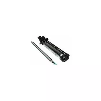 Сервисный комплект для TASKalfa 180/181/220/221 KYOCERA