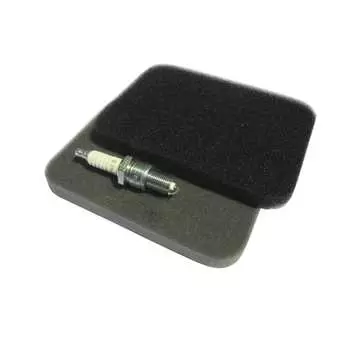 Сервисный набор для электростанций bs bs 4400_bs 5500_bs 6600_bs 5500 a es_bs 6600 a es_bs fubag 568266