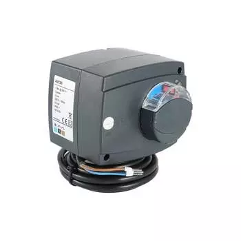 Сервомотор для смесительного клапана Valtec VT.M106.0.024