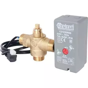 Сервопривод STOUT RG0091NU9H0476