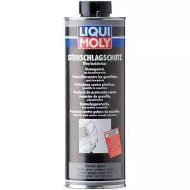 Антигравий LIQUI MOLY