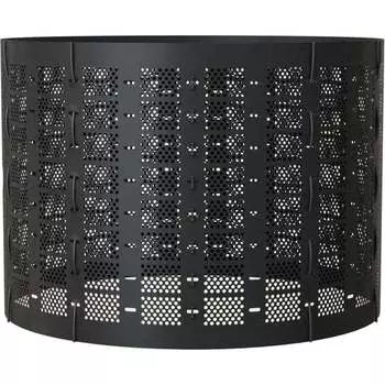 Сетчатый компостер Piteco K1110 K11100