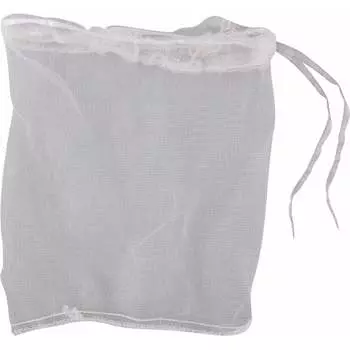 Сетчатый мешок для защиты фруктов МУЛЬТИДОМ VL83-225