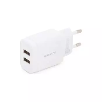 Сетевое зарядное устройство Borofone ba37a speedy 0L-00045123