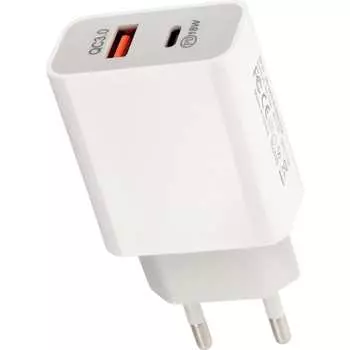 Сетевое зарядное устройство REXANT