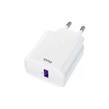 Сетевое зарядное устройство TFN