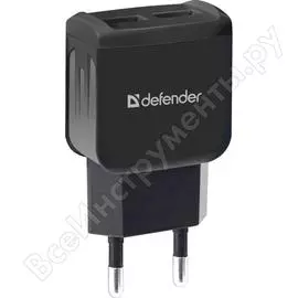 Адаптер Defender
