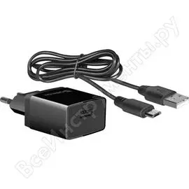 Адаптер Defender UPC-11 83556