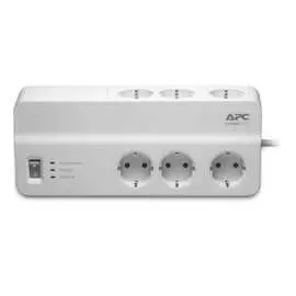 Сетевой фильтр APC