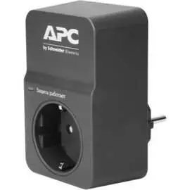 Сетевой фильтр APC