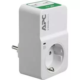 Сетевой фильтр APC