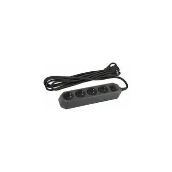 Сетевой фильтр ЭРА Б0019740