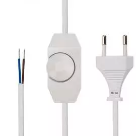 Сетевой шнур REXANT 11-1139