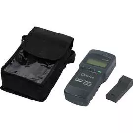 Сетевой тестер кабеля для UTP/FTP/STP 5Bites LY-CT008