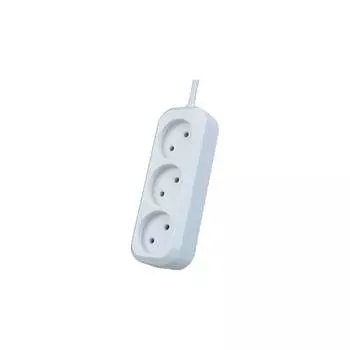 Сетевой удлинитель Perfeo RU POWER 30 013 088