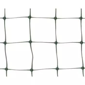 Сеть для гороха ПРОТЭКТ