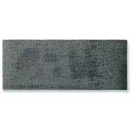 Сетка шлифовальная (зернистость 150, 115х280 мм) color expert 93151527