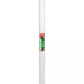Сетка Wand Master PRO 000003726