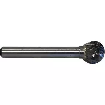 Сферическая борфреза Flexione Expert 30001087