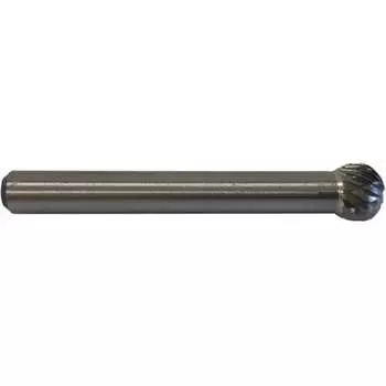 Сферическая борфреза Flexione Expert 30001067