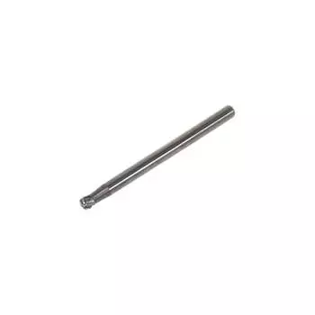Сферическая борфреза JSD D0302M03-38 43020