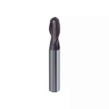 Сферическая фреза GUHRING Super Line 5585 12,000